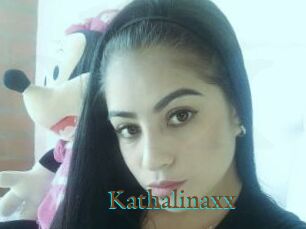 Kathalinaxx