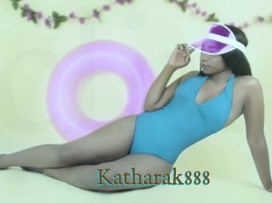 Katharak888