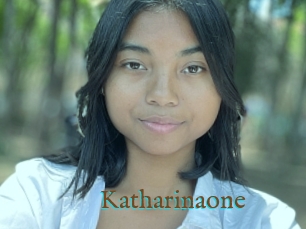 Katharinaone