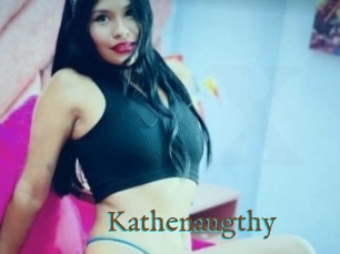 Kathenaugthy