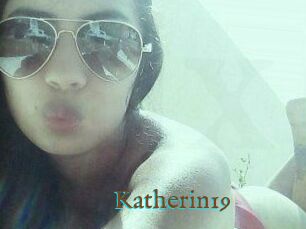 Katherin19