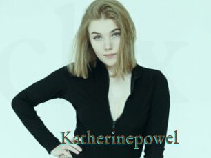 Katherinepowel