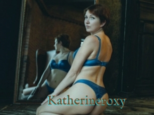 Katherineroxy