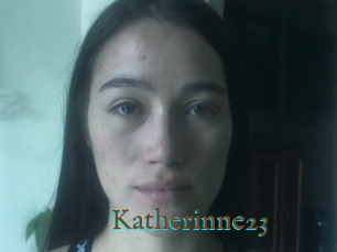 Katherinne23