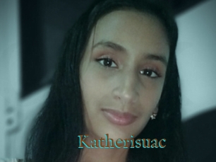 Katherisuac