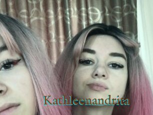 Kathleenandrita