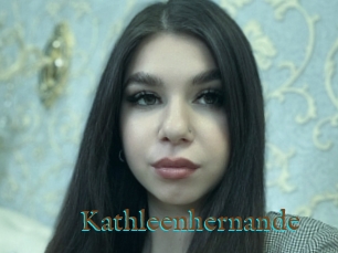 Kathleenhernande