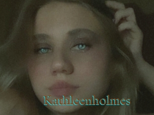 Kathleenholmes