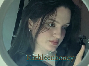 Kathleenhoney