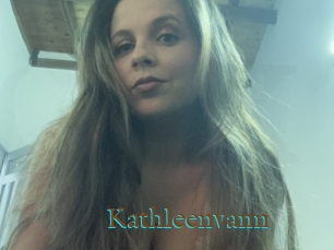 Kathleenvann