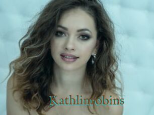 Kathlinrobins