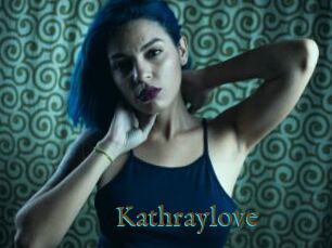 kathraylove Clipsx