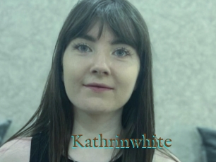 Kathrinwhite