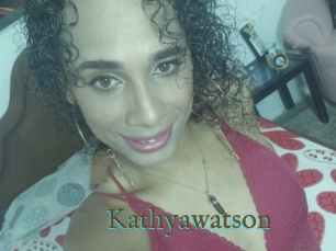 Kathyawatson