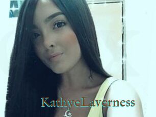 KathyeLaverness