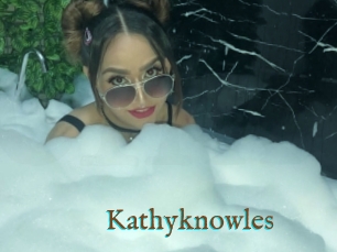 Kathyknowles