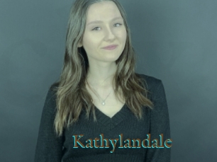 Kathylandale