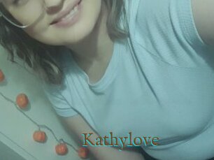Kathylove