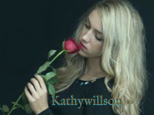 Kathywillson