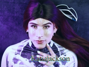 Katiajackson