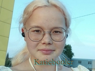 Katiebouler