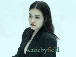 Katiebyfield