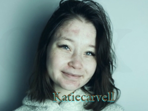 Katiecarvell