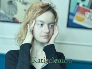 Katieclemon