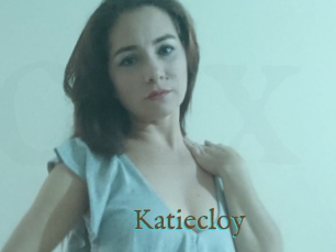 Katiecloy