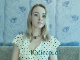 Katiecorol