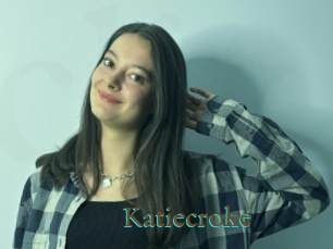 Katiecroke