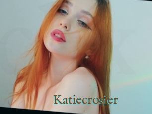 Katiecrosier