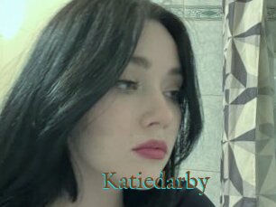 Katiedarby