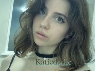 Katiedarke