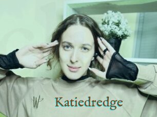 Katiedredge