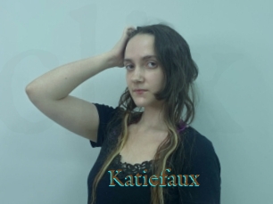 Katiefaux