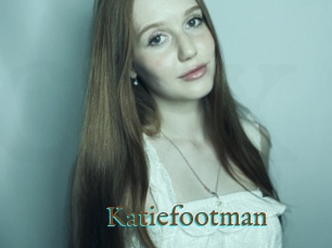 Katiefootman