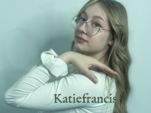 Katiefrancis