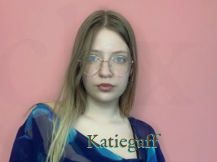 Katiegaff