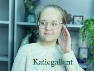 Katiegallant