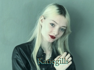 Katiegills