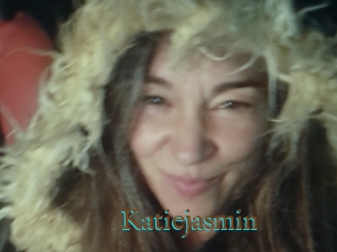 Katiejasmin