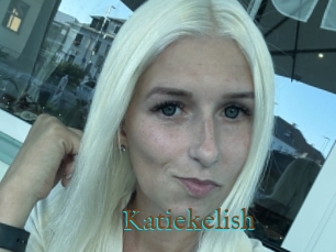 Katiekelish