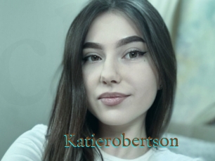 Katierobertson