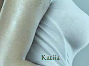 Katiia