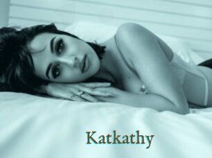 Katkathy