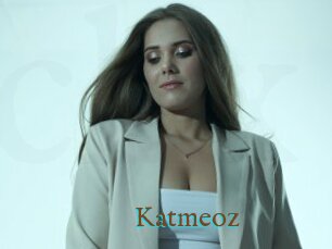 Katmeoz