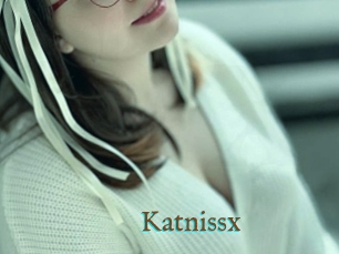 Katnissx