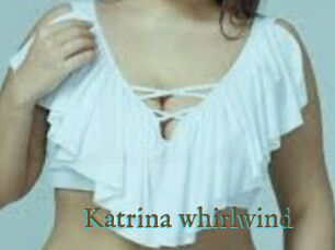 Katrina_whirlwind