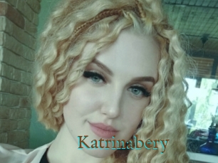 Katrinabery